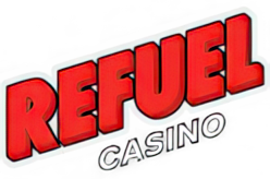 Refuel Casino