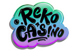Reko Casino