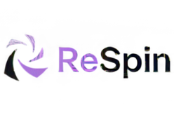 ReSpin Casino