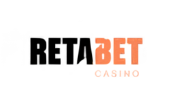 RetaBet
