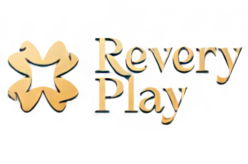 ReveryPlay Casino
