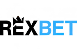 Rexbet Casino