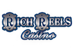Rich Reels Casino
