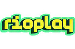 Rioplay Casino