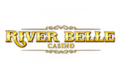 Riverbelle Casino