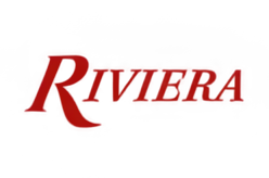 Riviera Casino