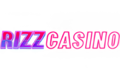 Rizz Casino