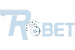 Robet247 Casino