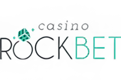 Rockbet Casino
