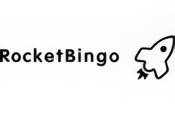 Rocket Bingo Casino
