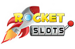 Rocket Slots Casino