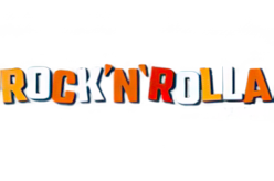 RockNRolla Casino