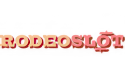 RodeoSlot Casino