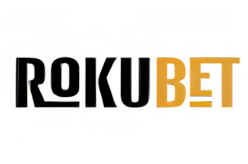 RokuBet Casino