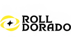 Roll Dorado Casino