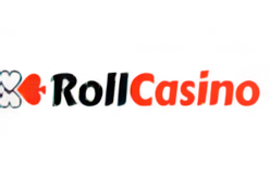 RollCasino
