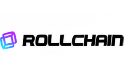 RollChain Casino