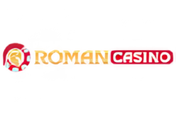 Roman Casino