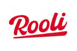 Rooli Casino