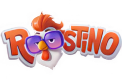 Roostino Casino