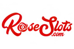 Rose Slots Casino