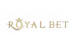 Royal Bet Casino