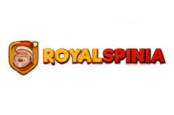 Royal Spinia Casino