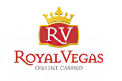Royal Vegas Casino