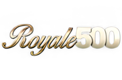 Royale500 Casino