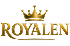 Royalen Casino