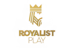 Royalist Play Casino