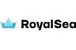 RoyalSea Casino