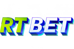 RTbet Casino