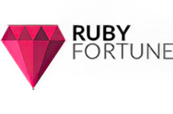 Ruby Fortune
