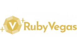 Ruby Vegas Casino