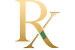 RX Casino