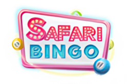Safari Bingo Casino