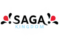 Saga Kingdom