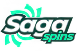 SagaSpins Casino