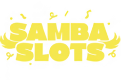 Samba Slots Casino