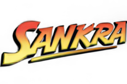 Sankra Casino