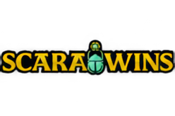 Scarawins Casino