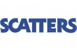 Scatters Casino