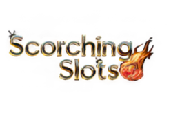 Scorching Slots Casino