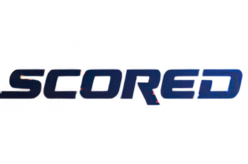 Scored Casino