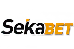 Sekabet Casino