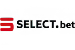 SELECT.bet Casino