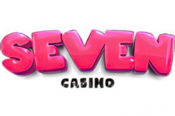 Seven Casino