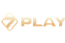 Sevenplay Casino