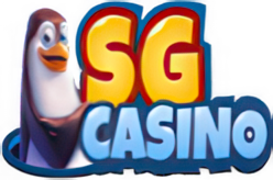 SG Casino
